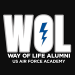 Group logo of WOL HUB